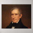 Recherche de william henry harrison Neuvième