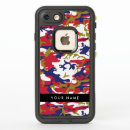 Recherche de camo iphone 7 coques Pour elle