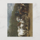 Recherche de rosa bonheur posters Cheval