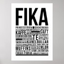 Recherche de sucettes posters Gâteau