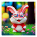 Recherche de lapin posters Animal