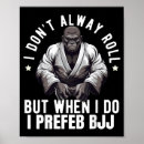 Recherche de jitsu jiu art Saison effrayante