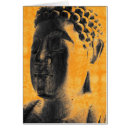 Recherche de symboles bouddhistes cartes postales Spirituel