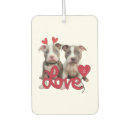 Recherche de amour chiot voiture accessoires Loup