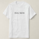 Recherche de dog tshirts Papa