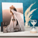 Recherche de romantique de mariage cadeaux Jeunes mariés