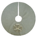 Recherche de irlandais jupon de sapin Vert