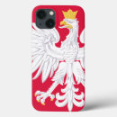 Recherche de polonais iphone coques Poland