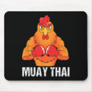 Recherche de thai tapis souris Puissance de frappe explosive