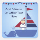 Recherche de anniversaire de voilier autocollants Navigation