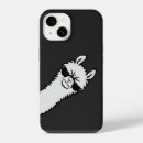 Recherche de féroce iphone coques Animal