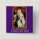 Recherche de anti de donald trump badges Président