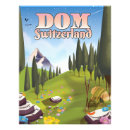 Recherche de dom posters Rare