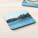 Recherche de colombe bar Bleu