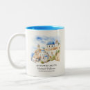 Recherche de colorful tasses Toute personne