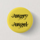Recherche de exposition de tv badges La science fiction