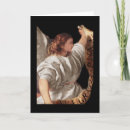 Recherche de peinture spirituelle vœux cartes Christianisme