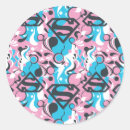 Recherche de color splash autocollants Zor el