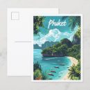 Recherche de artistiques cartes postales Pour tous