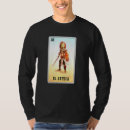 Recherche de azteca tshirts Aztèque