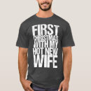Recherche de noël sexy tshirts Fierté