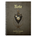 Recherche de de coeur carnets Symbole d'amour