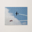 Recherche de voilure fixe Aviation