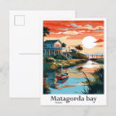 Recherche de sargent cartes postales Vintage