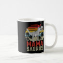 Recherche de matchs tasses Vacances