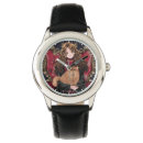 Recherche de harry potter montres École de hogwarts