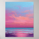 Recherche de infini d art Violet