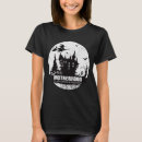 Recherche de hocus pocus tshirts C'est