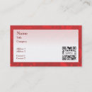 Recherche de pbsmartcodesus cartes visite Divers