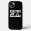 Recherche de coureurs iphone coques Sport