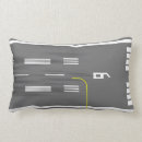 Recherche de aéroport coussins Ligne aérienne