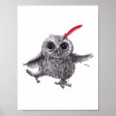 Recherche de bonne humeur posters Pour enfants