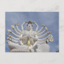 Recherche de ko samui cartes postales Statue