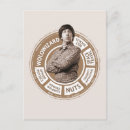 Recherche de théorie du big bang posters L'émission de télé