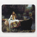 Recherche de shalott Victorien