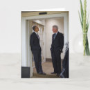 Recherche de bills vœux cartes Bill clinton