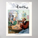 Recherche de vintage irish posters Historique