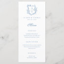 Recherche de monogramme mariages Classique