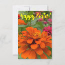 Recherche de z vœux cartes Floral