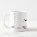 Recherche de grapes tasses Violet
