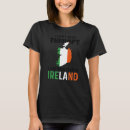 Recherche de irishman tshirts Irlande
