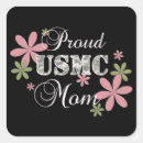 Recherche de usmc autocollants Pour elle