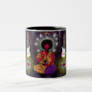 Recherche de années 60 tasses Roche