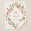 Recherche de vintage blankets Pour enfants