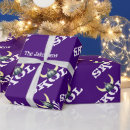 Recherche de viking papier cadeau Norvégien