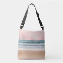 Recherche de paysage marin sacs Vagues